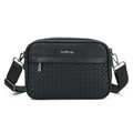 Morral Ejecutivo Baellerry  para Caballero