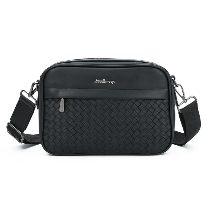 Morral Ejecutivo Baellerry  para Caballero