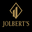 Jolbert's Perú logo